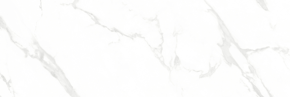 Metropol bianco Плитка настенная 13152TR 30x89,5 глянцевый обрезной
