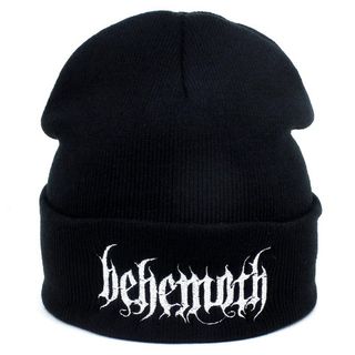 Шапка Behemoth (1077)
