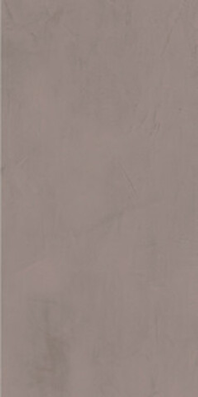 Керамогранит MONOCOLOR Artcolor Excalibur (ENMON8022DM60120) DIGI MATT