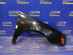 Крыло переднее правое SUBARU IMPREZA 2000-2002
