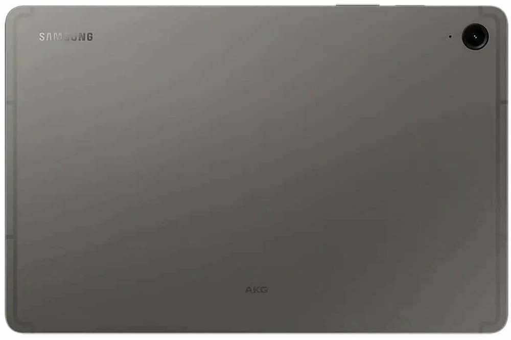 Моноблок 23.8'' ASUS E3402WBAK-BA374M