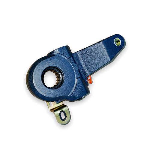 Регулировочный рычаг HAUBERK (WG7129450002)