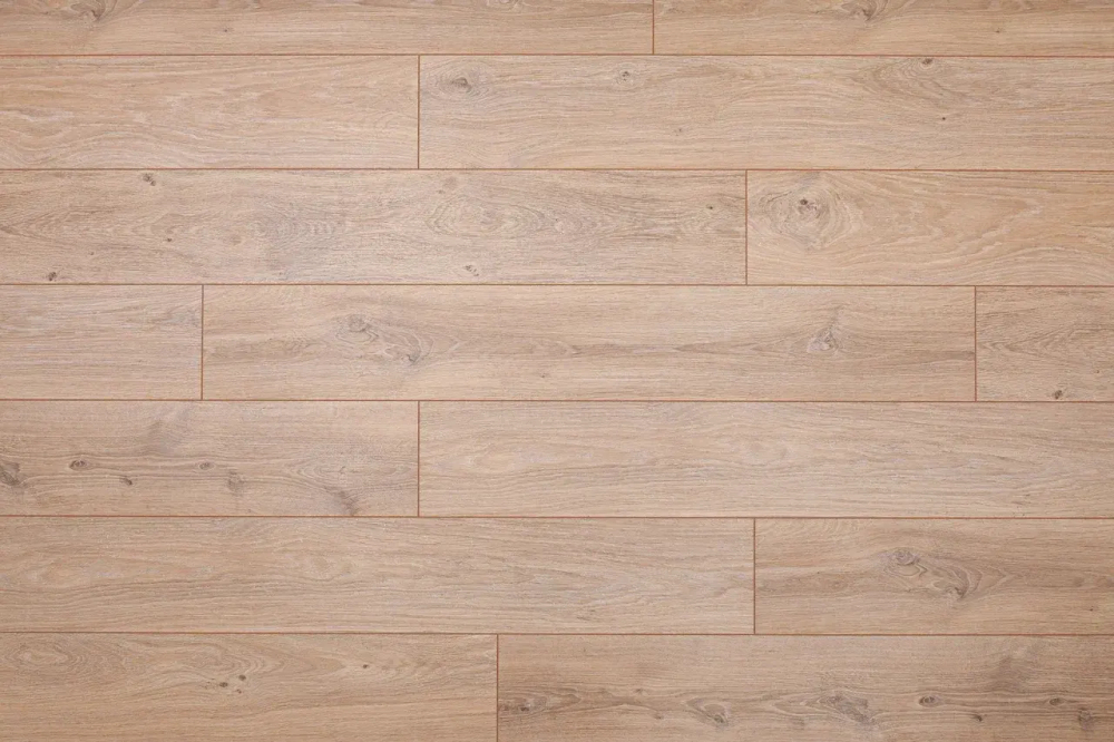 Ламинат Bonkeel Nord WOOD 322