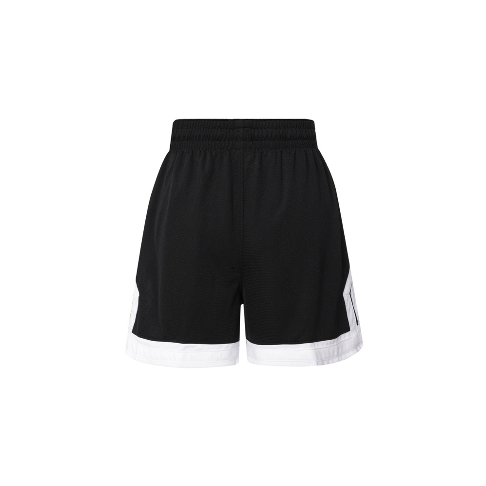 Шорты Jordan f, FN5135-010