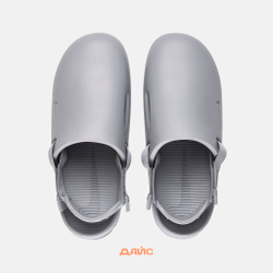 Мюли Nike Calm Mule