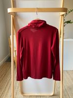 Блузка из вискозы Aletta, 128