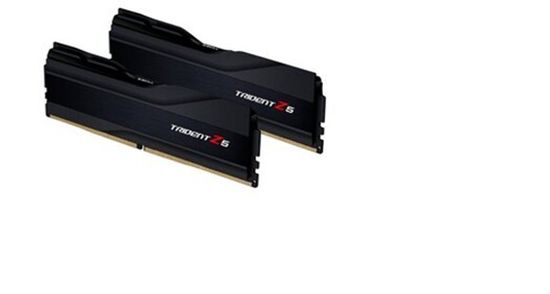 Оперативная память G.SKILL F5-6000J3636F16GX2-TZ5K