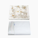 Одеяло Dior 200х230 см