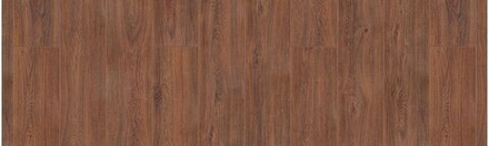 Ламинат Tarkett NORDICA 8/32, Дуб Кальмар