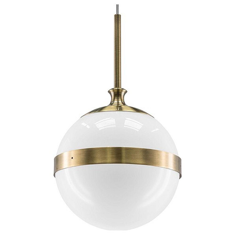 Подвесной светильник Lightstar Globo 813131