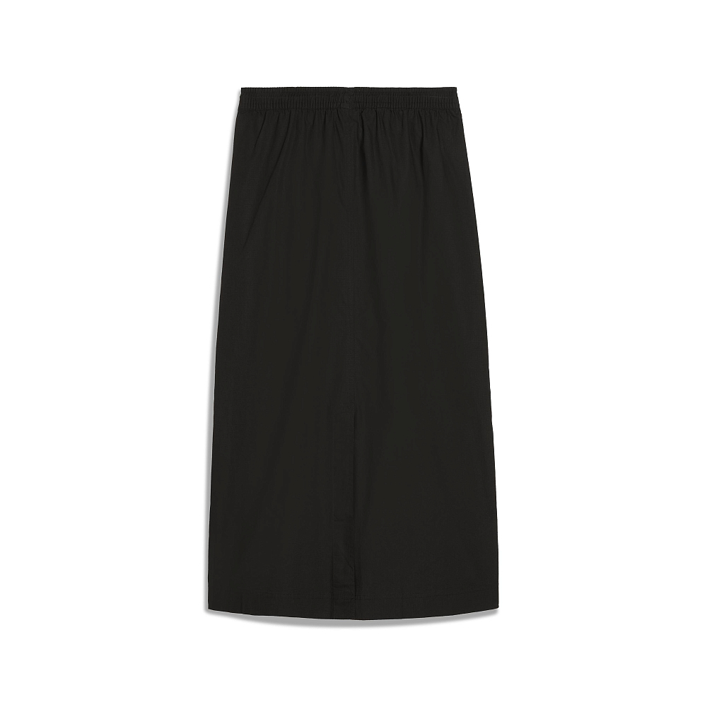 Женская юбка PUMA FUTURE.PUMA.ARCHIVE Skirt
