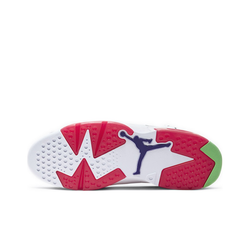 Мужские кроссовки Air Jordan 6 retro "neutral grey" CT8529-062