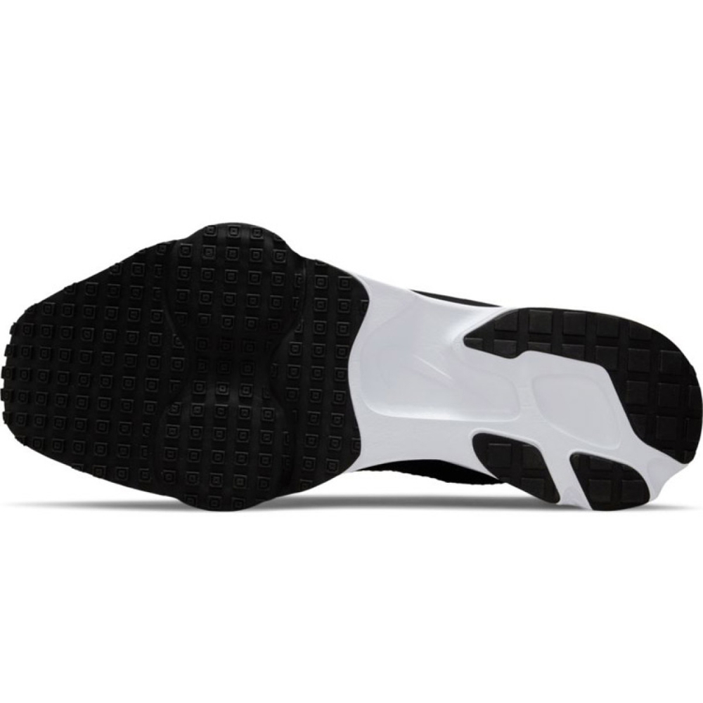 Кроссовки Nike, CV2220-003