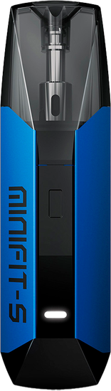 ЭСДН Justfog Minifit S