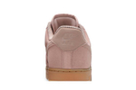 Кроссовки Nike Air Force 1 Low (Женская размерная сетка)