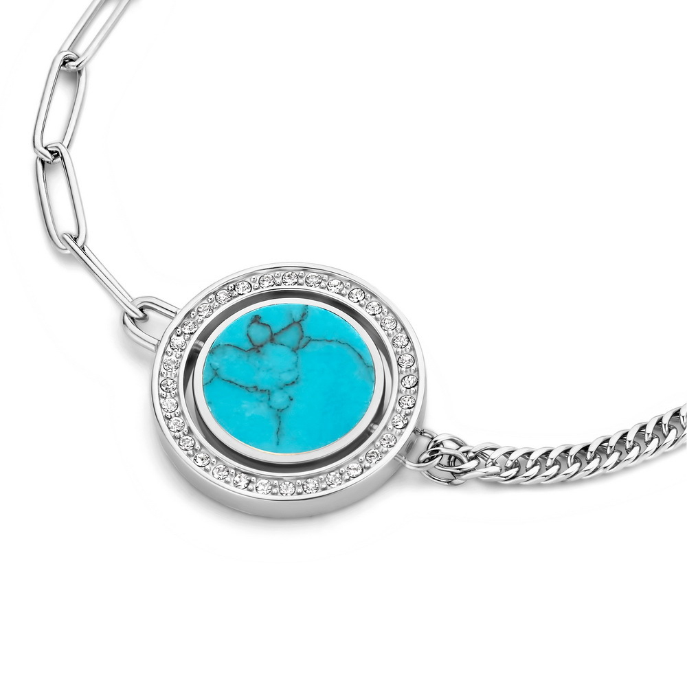 CERRUTI 1881 CIJLB0000101
