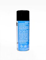 Density Toner Kruse усилитель оптической плотности тонера спрей 400мл