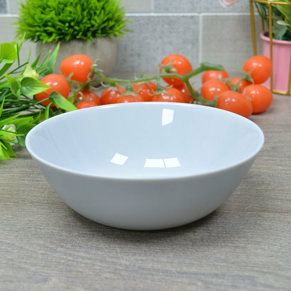 LILLIE GRANIT Салатник 16см