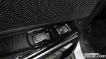 KG Mobility (Ssangyong) The New Tivoli 1.6 2WD (01.2024)