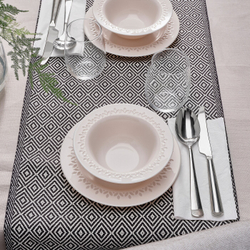 IKEA PARADISISK  (ИКЕА ПАРАДИСИСК)  -  Миска, кремовая, 16 см