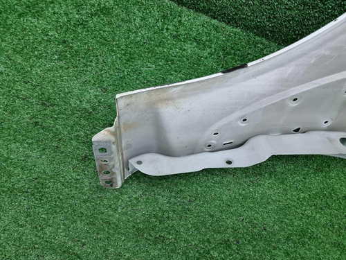 Крыло переднее правое Jaguar XF 1 (2011-2015)