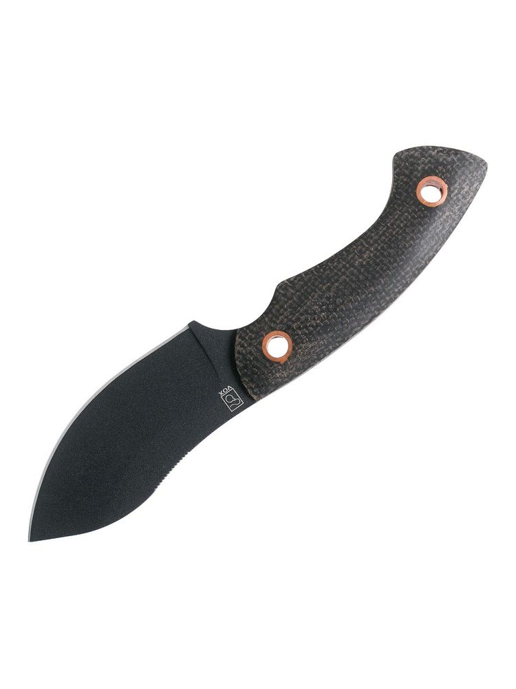 Нож Boker 02BO066 Nessmi