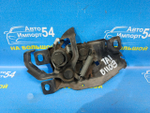 Замок капота Honda AVANCIER 1999-2003