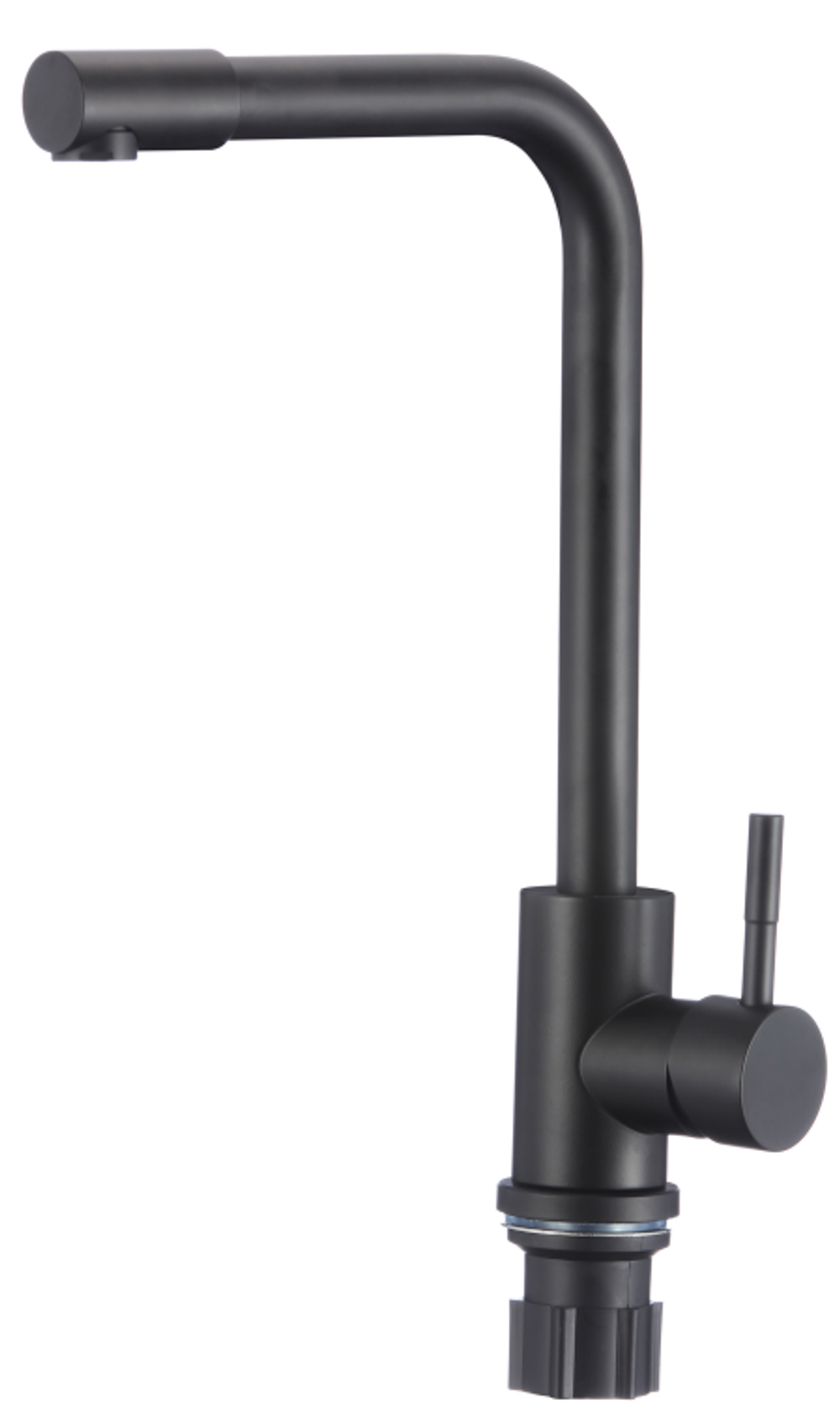 Смеситель для кухонной мойки Fmark FS8233H