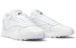 Кроссовки Reebok Project 0 If Memory Of