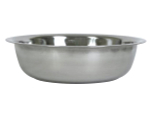 Миска 30см 3л нерж Domina