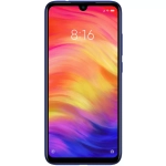 Xiaomi Redmi Note 7 32GB Blue