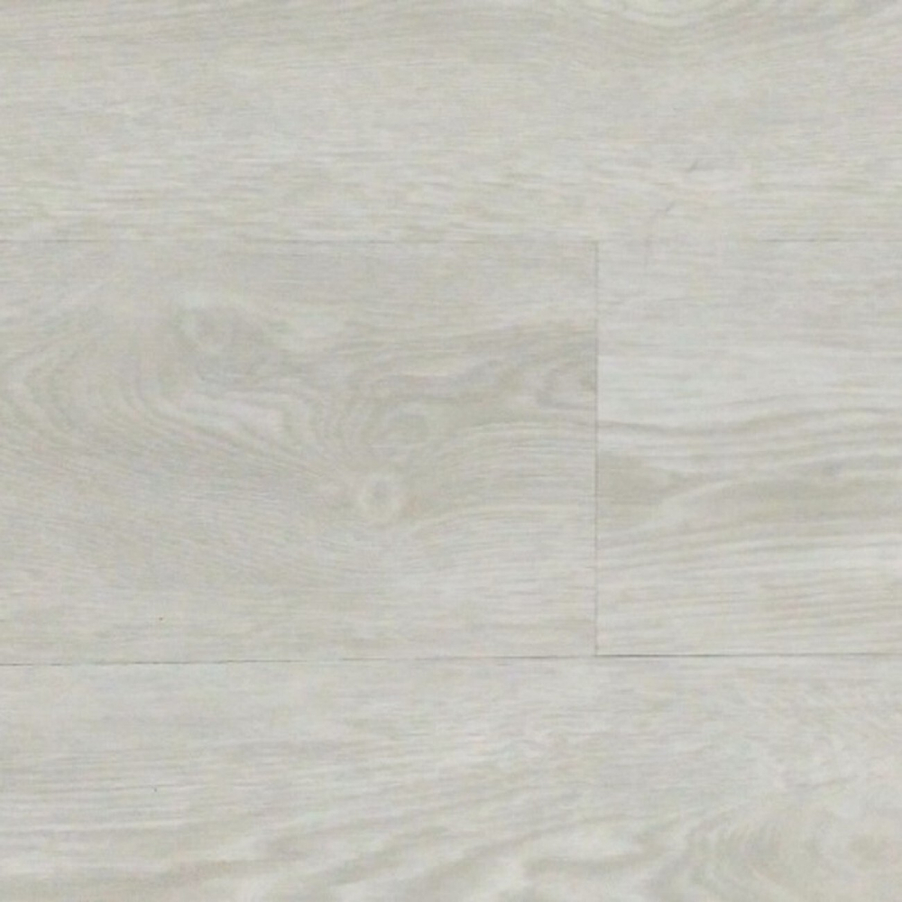 Инженерная композитная доска Natura  Дуб Шарлеруа