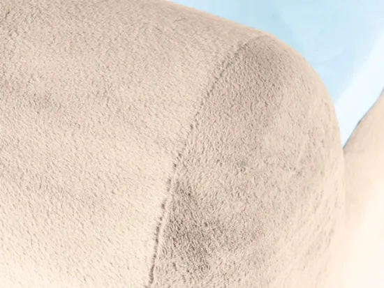 Кровать Sintra 888863