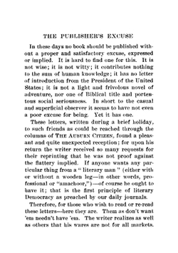 Adventures of a green dragon | Thomas Mott Osborne