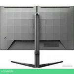 Игровой монитор Philips Evnia 27M2N5500/00
