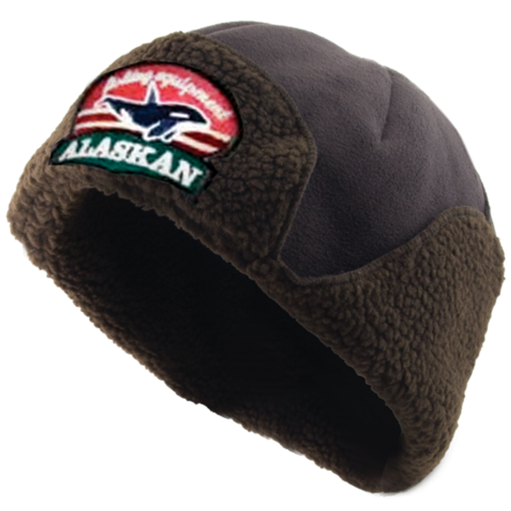 Шапка Alaskan R90001 -