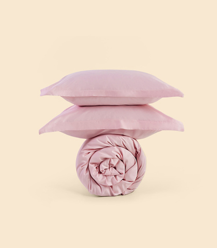 Пододеяльник - Pink Sin - 150x200