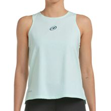 Майка женская Abure