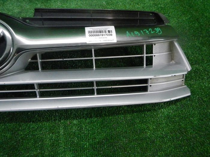 DSCN9851.JPG