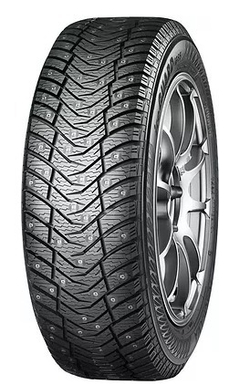 37c221e2-d2e5-46e0-af2d-fdaa26af9b7f