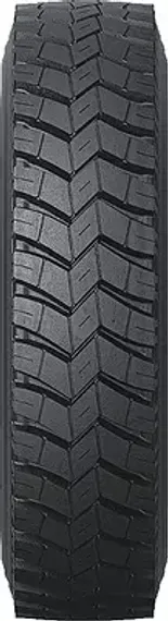 Aeolus Neo Construct D 315/80 R22,5 (Ведущая ось)