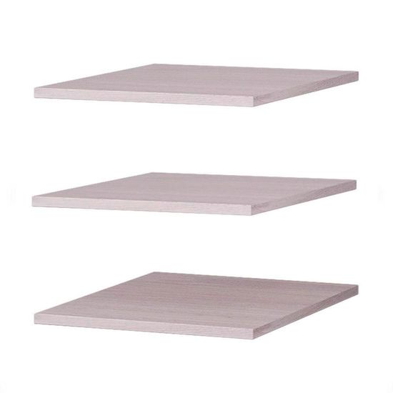 Полка Монако ПЛ-09