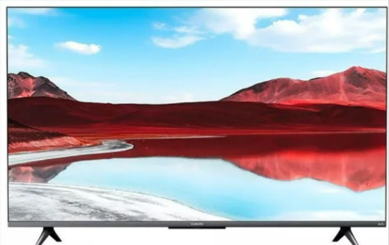 Телевизор Xiaomi TV A 43 FHD 2025
