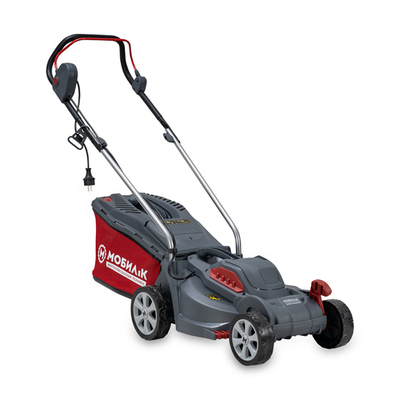 Газонокосилка электрическая Мобил К ХМЕ32 КОМФОРТ МВК0027784