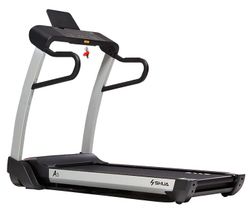 Беговая дорожка SHUA SH-T5500
