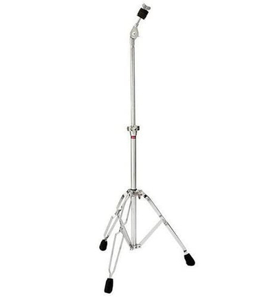 L426CS 400 Series Стойка для тарелки, Ludwig