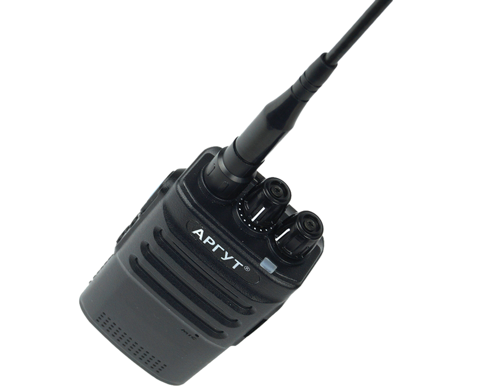 Антенна Аргут AN-UN(m)/PND-06