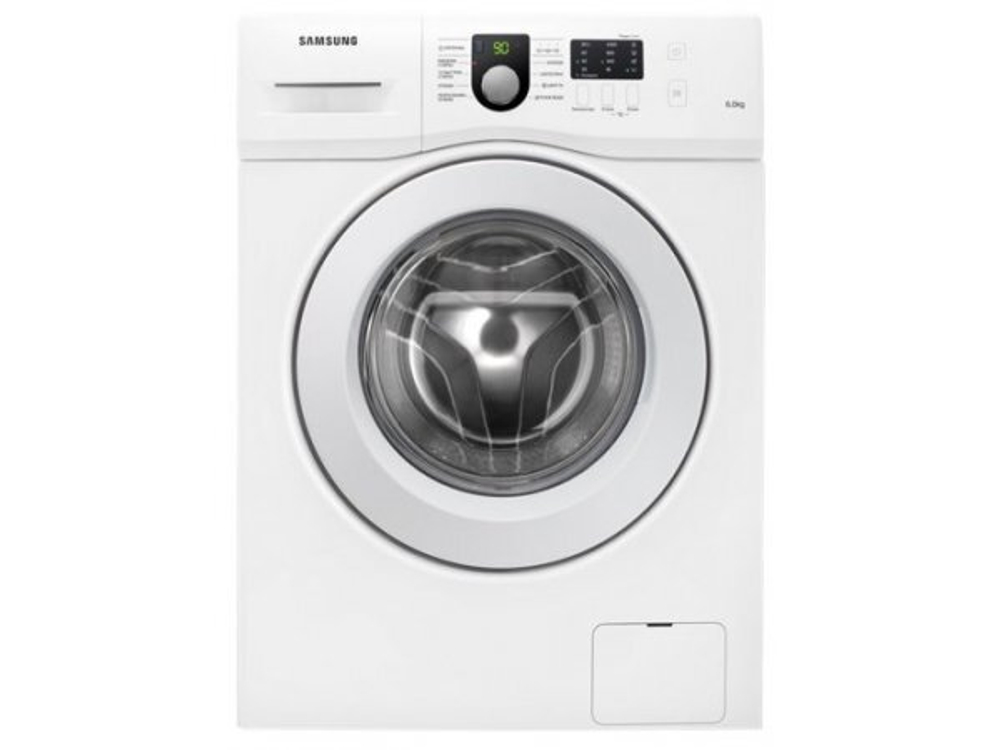 Стиральная машина Samsung WF60F1R0H0W