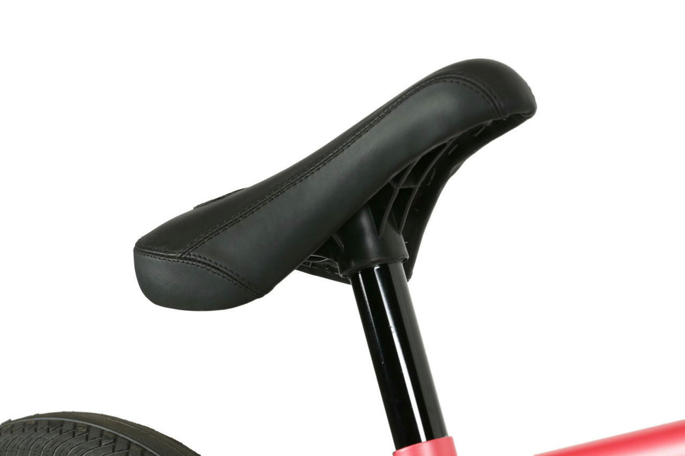 BMX Haro Inspired (2021)