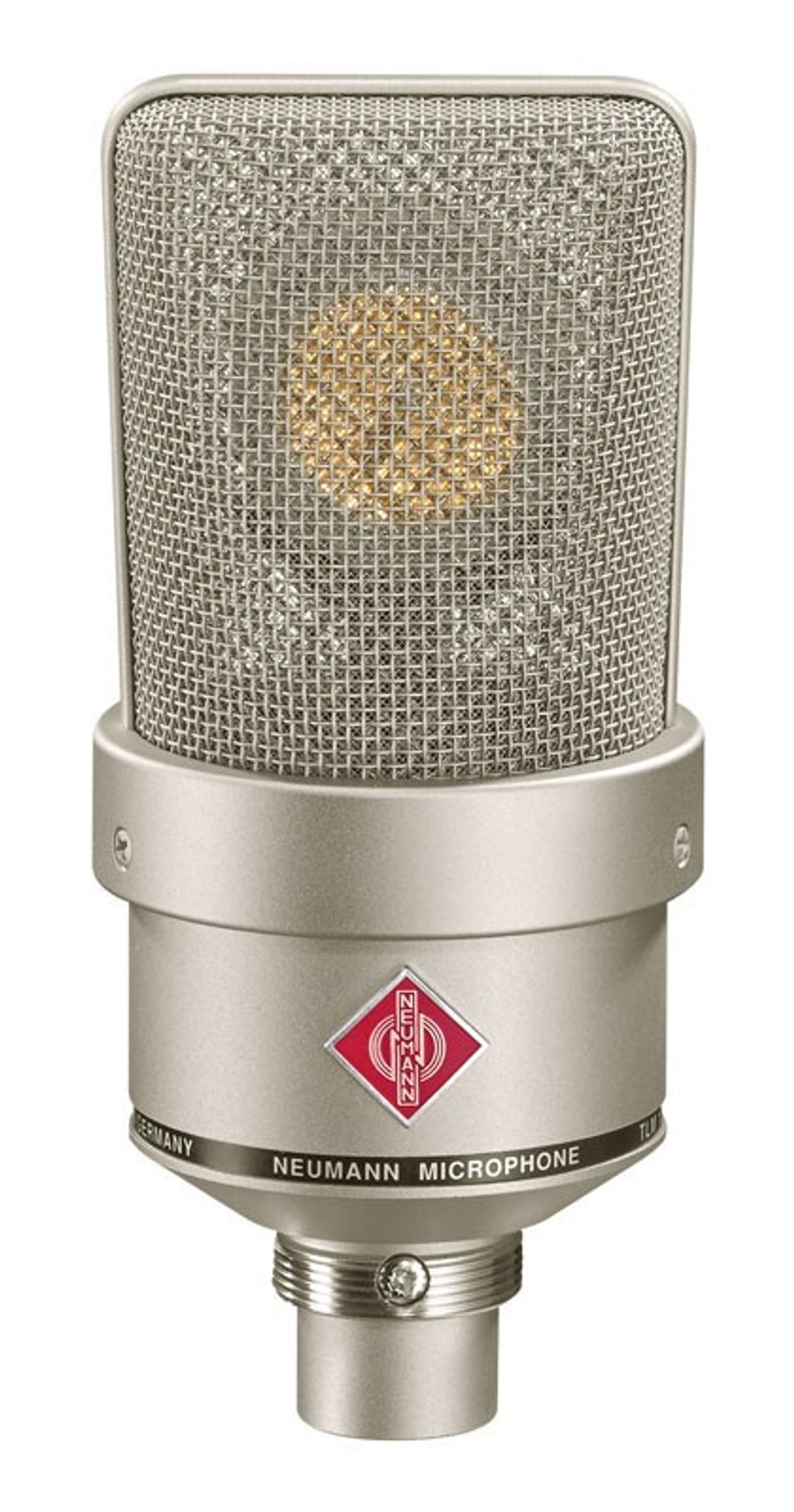 【公式】アクセサリーの激安通販 Neumann TLM 103 - Алматы | Beatbox 配信機器・PA機器・レコーディング機器